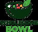 Wholesome Bowl