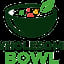 Wholesome Bowl