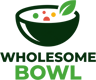 Wholesome Bowl