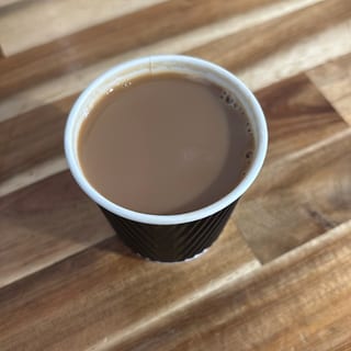 Cortadito