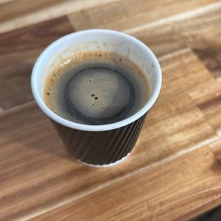Colada