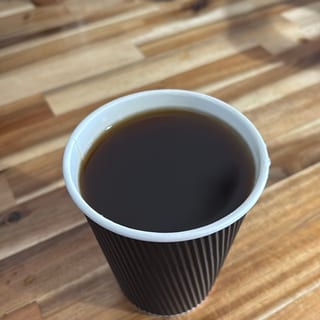 Americano